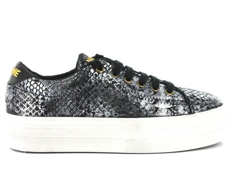plato shoes